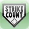 StrikeCount