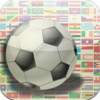 World Soccer Confederations Quiz Free