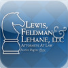 Accident Toolkit by Lewis, Feldman & Lehane, LLC