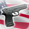 Concealed Handgun License (CHL)