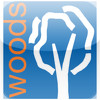 Woods Estate Agents for iPad