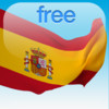 Spanish in a month Free