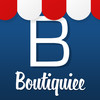 Boutiquiee