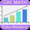 GRE Math : Data Analysis Review