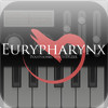 Eurypharynx