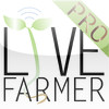 LiveFarmer Pro