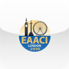 EAACI 2010 Congress Application