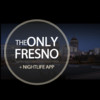 Nightlife Fresno
