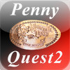 Penny Quest 2