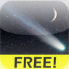 Stargazer (Free!)