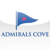 The Club at Admiral's Cove