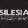 Silesia Magazyn Mody