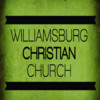 Williamsburg Christian Church