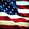 Engaging with America for iPhone