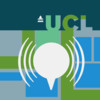 UCL Audio Tour