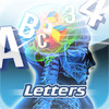 Brain Fever Lettres