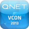 QNet VCON