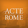ACTE Rome