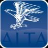 ALTA Federal Conference