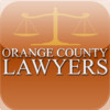 Orange County Lawyers