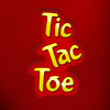Tic Tac Toe Plus !