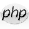 PHP Doc