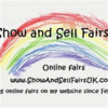 Show and Sell Fairs UK