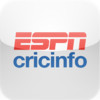 ESPNcricinfo - Cricket Scores and News