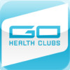 Go Health Clubs