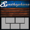 Synthophone - the Stylophone clone
