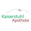 Kaiserstuhl Apotheke