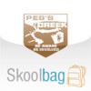 Peg's Creek Primary School - Skoolbag