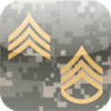 PROmote - The  Study Guide for Army Promotions