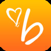 beeech (ビーチ) - Facebookで恋愛 告白支援サービス