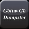 Gotta Go Dumpster Service, LLC. - Clarksville