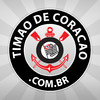 Timaodecoracao for SC Corinthians fans (unofficial)