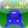 MetroTransit: Metro, Metrobus, Circulator, NY Subway, NextBus
