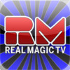 Real Magic TV (RMTV)
