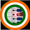 VoterIndia 2014