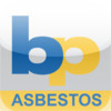 BPEC Asbestos HD