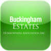 Buckingham Estates Homeowners Association, Inc.