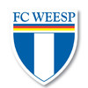 FC Weesp D juniorenselectie App
