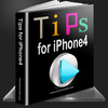 Tips for iPhone4 2011 lite