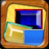 A Figure It Out Puzzle Block Game PRO