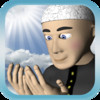 Salah 3D : Islamic Prayer (HD)