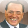 Berlusconi: Frasi Celebri