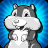 Hamster Runner Challenge PAID - A Stickman Rodent Adventure Mania