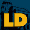 Indiana General Assembly Legislative Directory