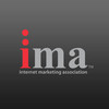 Internet Marketing Association Conference & Awards