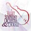 Valley Symphony & Orchestra